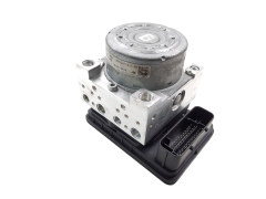 Pumpa Abs BMW 3451- 6875813 6875814 Ate Pumpa Abs BMW 3451- 6875813 6875814 Ate