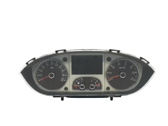 Otáčkoměr Lancia Musa 518356220 503001190900 54195