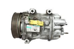 mk5975eby
