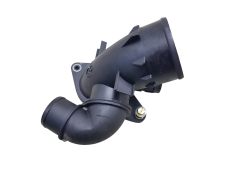 Trubka Turbíny 165761846R 1243977S02 2.0DCI Renault Trafic 3 Vivaro 2 Trubka Turbíny 165761846R 1243977S02 2.0DCI Renault Trafic 3 Vivaro 2