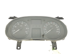 Otáčkoměr Renault Clio 2 8200276525 A 26010