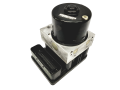 Pumpa Abs VW Audi Seat Skoda 1J0614417D 1C0907379K ATE 60644