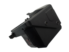 Pojistková Skříň Renault Kangoo 2 8200356339 8200744505 243802762R