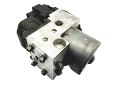 Pumpa Abs Toyota Yaris 44510-0D011 0273004636 Bosch 43353