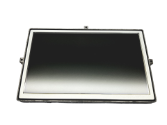 Počítačový Displej Renault Espace 4 8200671152 Johnson 44902