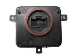 ca2-jj1347eby ca2-jj1347eby