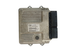 Blok Ovladačů Lancia 55202548 MJD6JF.Y1 FPT 46087