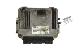 Blok Ovladačů 4M51-12A650-ND 0281011263 Ford Bosch 24041