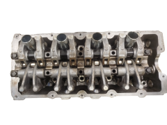 Hlava Válce Mini Cooper 04777751AB 1.6 16V W10B16AB