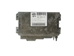 Blok Ovladačů IAW16FM.EC 46555914 Fiat Magneti Marelli 41259