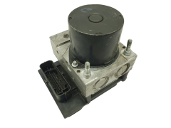 Pumpa Abs VW Polo 6R0614517AN 0265239065 0265955030 65752