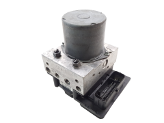 Pumpa Abs Audi Q5 8R0614517R 0265951512 0265236336 Pumpa Abs Audi Q5 8R0614517R 0265951512 0265236336