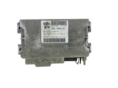 Blok Ovladačů IAW16FM.EC 46555914 61602.095.03 Fiat 57878