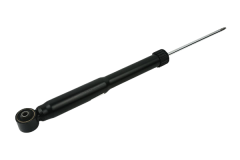 Tlumič Zadek Pro Seat Skoda 6R0513025AN B12139 Borsehung