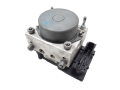 Pumpa Abs Renault Clio 3 8200747140 0265800559 0265232077 1123