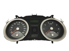 Otáčkoměr Renault Megane 2 8200306538 57122