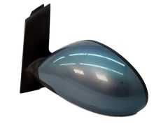 ca16-dh1370eby