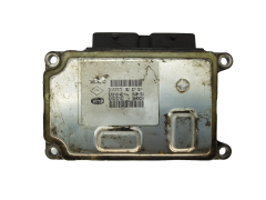 Blok Ovladačů 8200232132 8200181482 IAW 5NR2.C2 Renault Magneti 14276 Blok Ovladačů 8200232132 8200181482 IAW 5NR2.C2 Renault Magneti 14276
