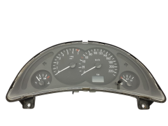 Otáčkoměr Opel Corsa C 09166814FL 110008988009 26488
