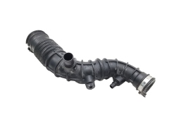 Trubka Turbíny 165764382R 0.9 1.2 TCe Renault Clio 4 Captur Dacia 0km Trubka Turbíny 165764382R 0.9 1.2 TCe Renault Clio 4 Captur Dacia 0km