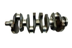 mk10440eby mk10440eby