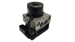 Pumpa Abs VW Audi 1J0614117C 1J0907379G Ate 1404
