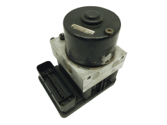 Pumpa Abs Skoda Seat Audi VW 1J0614117F 1C0907379J Ate 66048