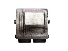 ca2-db5417eby ca2-db5417eby