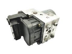 Pumpa Abs Opel Zafira Astra G 90581417 0265216651 34084