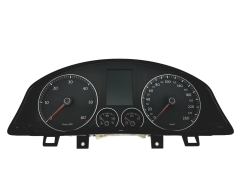 Tachometr VW Eos 1F 1Q0920873A 110080347017 48364 Tachometr VW Eos 1F 1Q0920873A 110080347017 48364