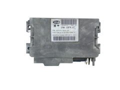 Blok Ovladačů IAW16FM.EC 46555914 61602.095.03 Fiat  53922