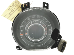 Otáčkoměr Fiat 500 735516049 503005215000 Magneti