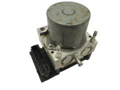 Pumpa Abs Hyundai Getz 58910-1C310 0265800389 0265231357 63340