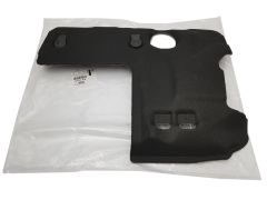 Kryt Motoru Originál Berlingo Partner 1.6 HDI 0137F9 9686598080