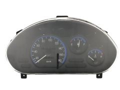 Tachometr Daewoo Matiz 96380536 40726
