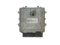 Blok Ovladačů Smart A6391500579 0281011840  Bosch 41823