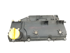 Kryt Ventilů 8200633974 1.2 8v D7F Renault Clio 2 Kangoo 1002 Kryt Ventilů 8200633974 1.2 8v D7F Renault Clio 2 Kangoo 1002