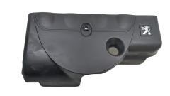 Kryt Motoru Horní 9626788480 013701 1.9 D Peugeot 206 306 Partner 