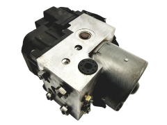 Pumpa Abs Rover 25 SRB101621 0273004537 Bosch 37444