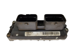 Blok Ovladačů IAW59F.M7 46820324 61600.507.05 Fiat Magneti Marelli 16823