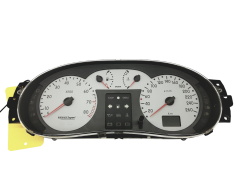 Otáčkoměr Reault Clio Sport 8200054435 46064 Otáčkoměr Reault Clio Sport 8200054435 46064