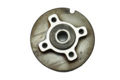 mk9401eby mk9401eby