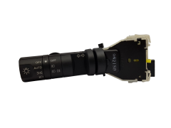 Přepínač Světel 25540ZM02C Nissan Pathfinder 3 Navara 3 Niles 14425 Přepínač Světel 25540ZM02C Nissan Pathfinder 3 Navara 3 Niles 14425