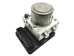 Pumpa Abs Fiat 500X Jeep Renegade 51935306 TRW 37410