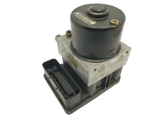Pumpa Abs Mazda Ford 2S61-2M110-CE 10.0960-0106.3 ATE 61429