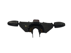 Přepínač Světel Galaxy Sharan Alhambra 7M0953503Q