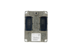 Blok Ovladačů 51798649 IAW5SF3.M1 Fiat Magneti Marelli 41286