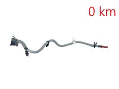 Převod Paliva 175B27567R 2.0 dCi Renault Trafic 3 Vivaro 2 B 0km