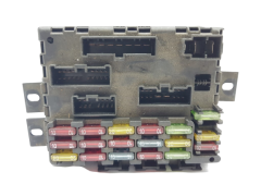 Pojistková Skříň Fiat 46517276