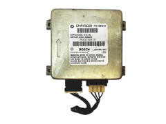 Blok Ovladačů 0285001093 4686242 Chrysler Bosch 17691